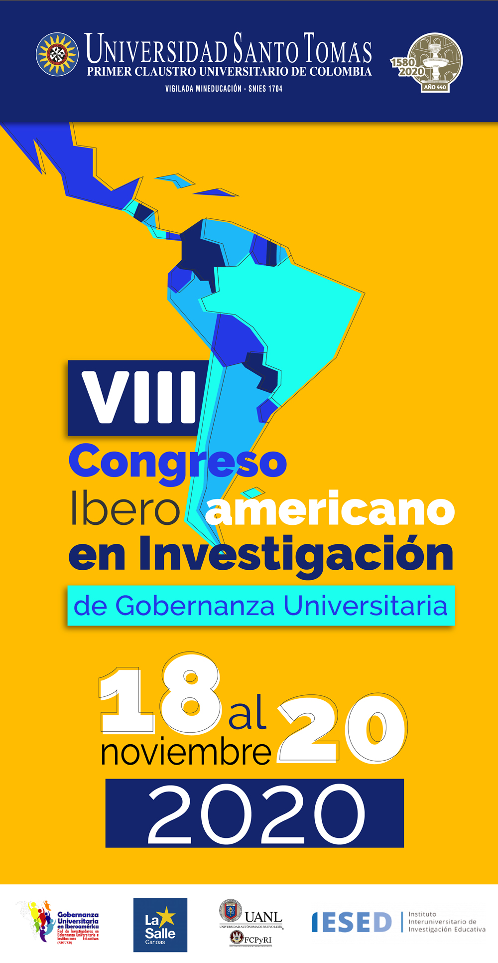 congreso