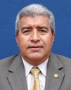 Eduardo Lombo