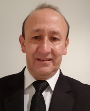 Fernando Guío VF