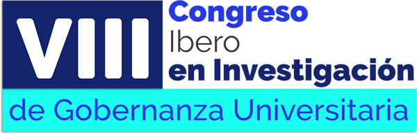 VIII CONGRESO GOBERNANZA - USTA