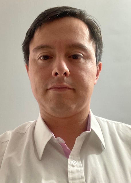 Robinson Torres