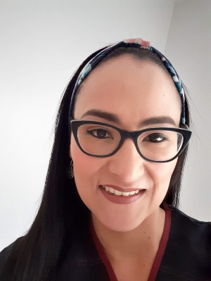 img carolina guzman nueva