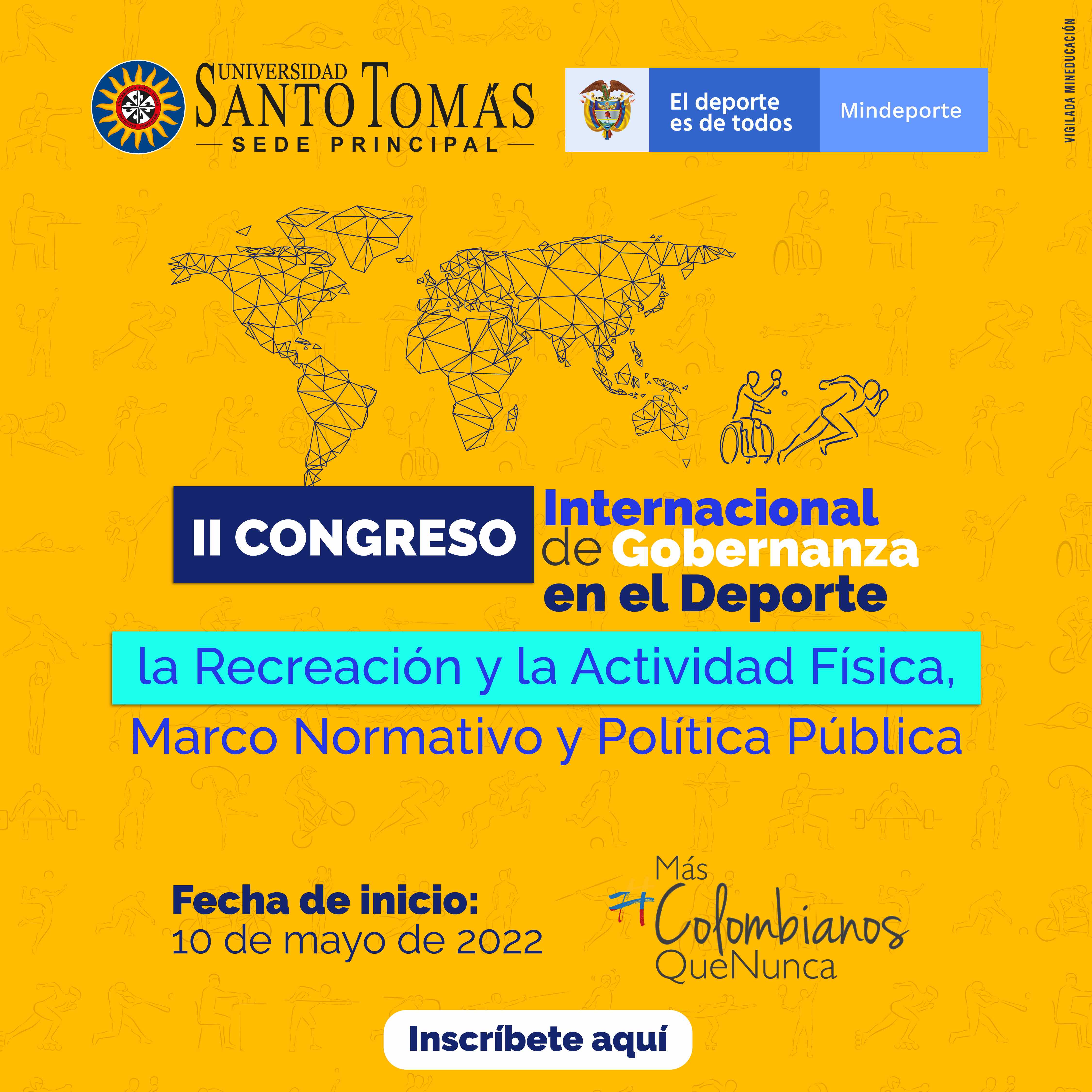 BANNER CONGRESO GOBERNANZA 1