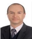 Édgar Guarín