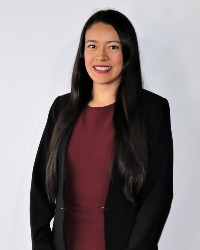 img carolina guzman nueva