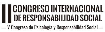 II Congreso Internacional de Responsabilidad Social