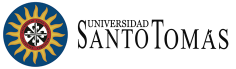 V Congreso Internacional de Comunicación Social para la Paz