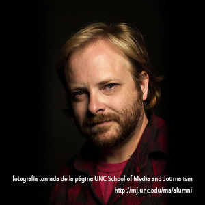 texto sobre la imagen