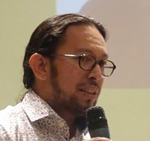 fabio3