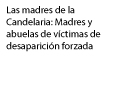 lasmadres