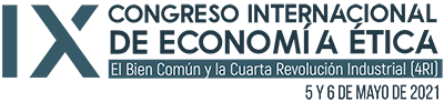 Congreso Economía Ética