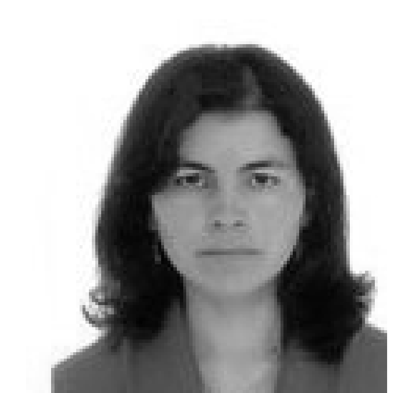 <strong>Clara Inés Pardo</strong>
