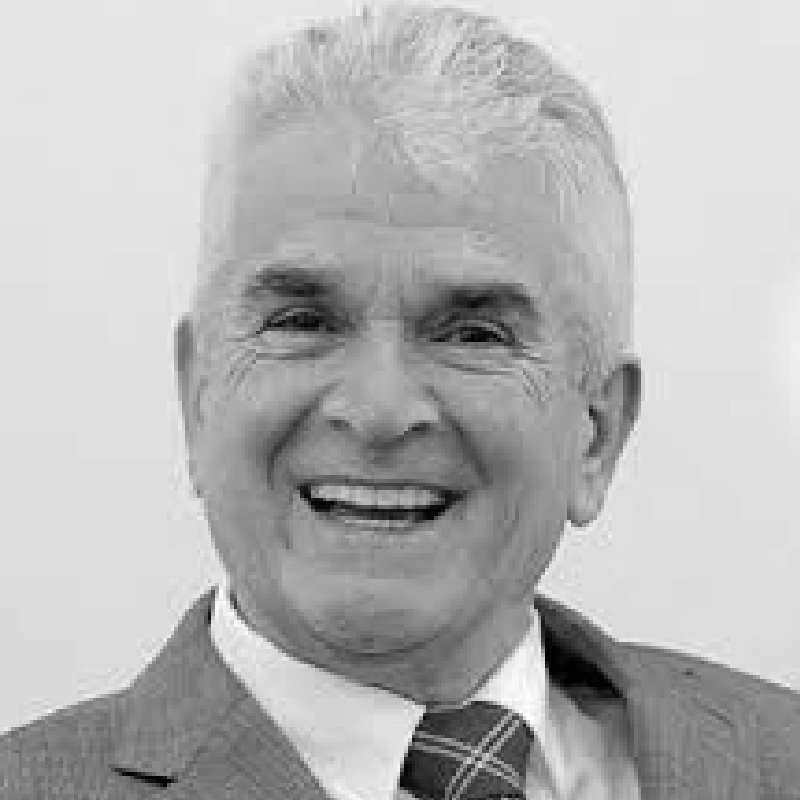 <strong>Edgar Ortegón Quiñones</strong>
