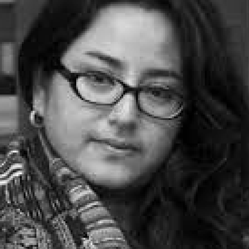 <strong>Leslie Lemus</strong>