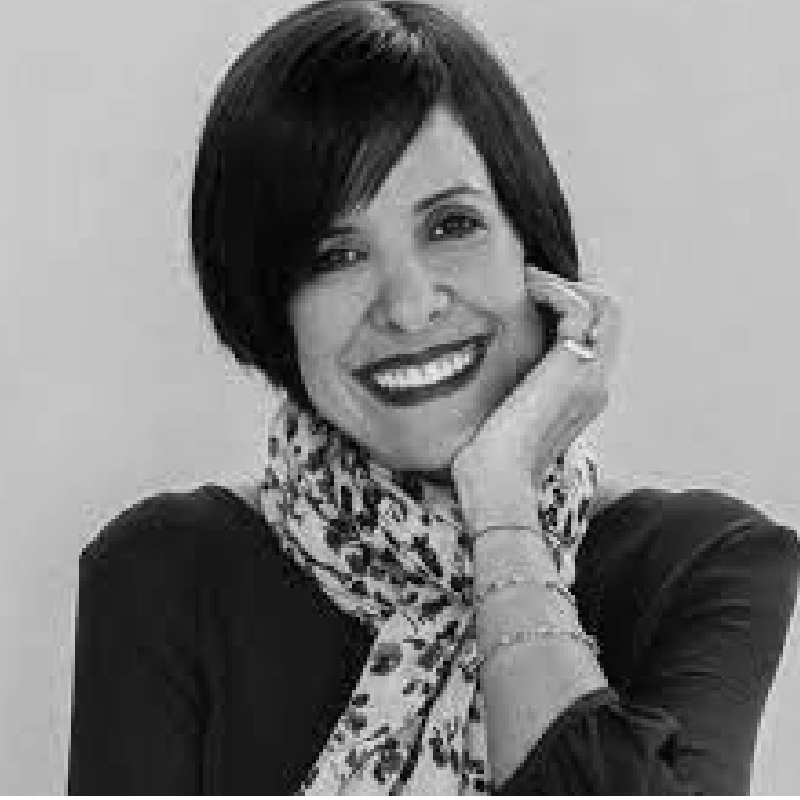 <strong>Marisela Cuevas Sarmiento</strong>
