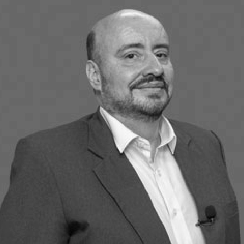 <strong>Ronald Bolaños Maroto</strong>