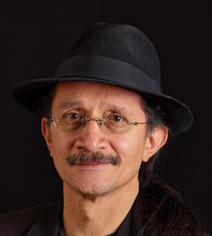 Bernardo Rincón Martínez