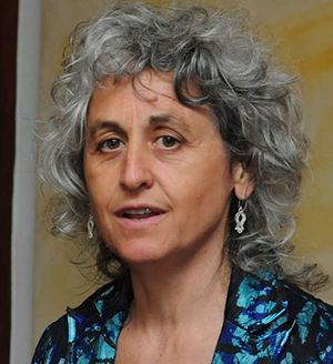 Sandra massoni ok