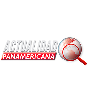 actualidadPa