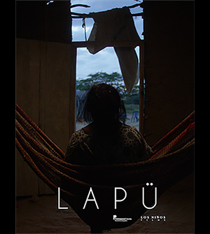 lapu