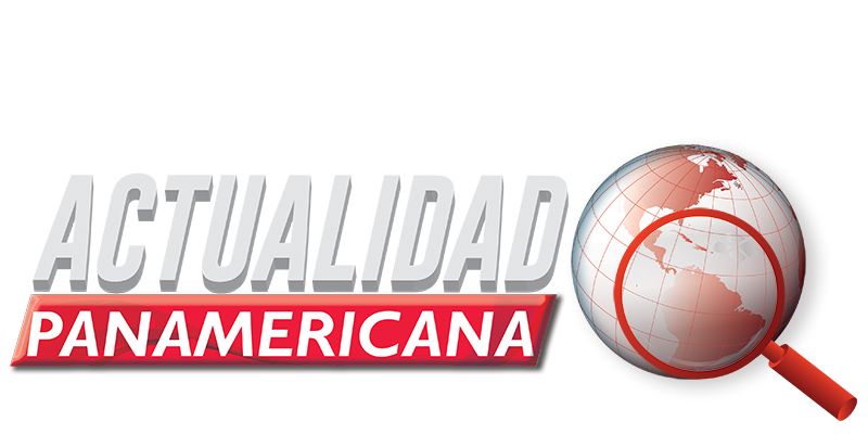 actualidad
