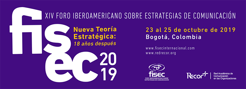 fisec