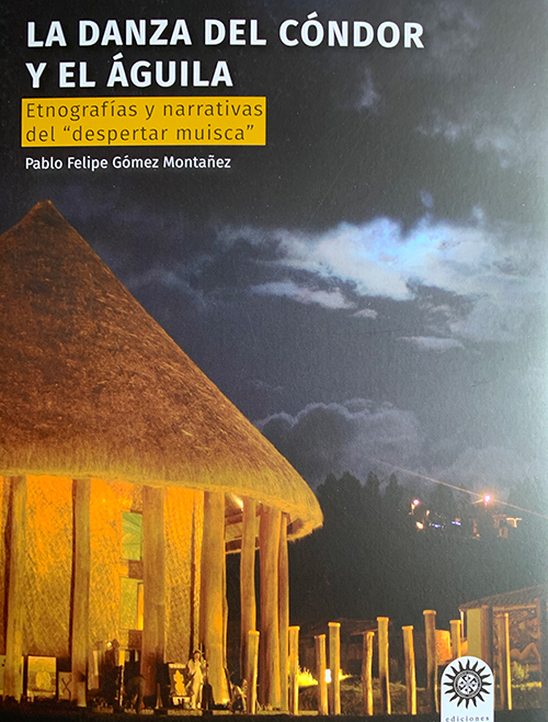 portada libro