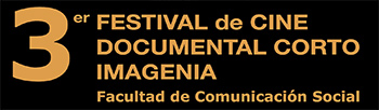 tercer festival