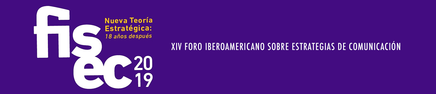 banner fisec
