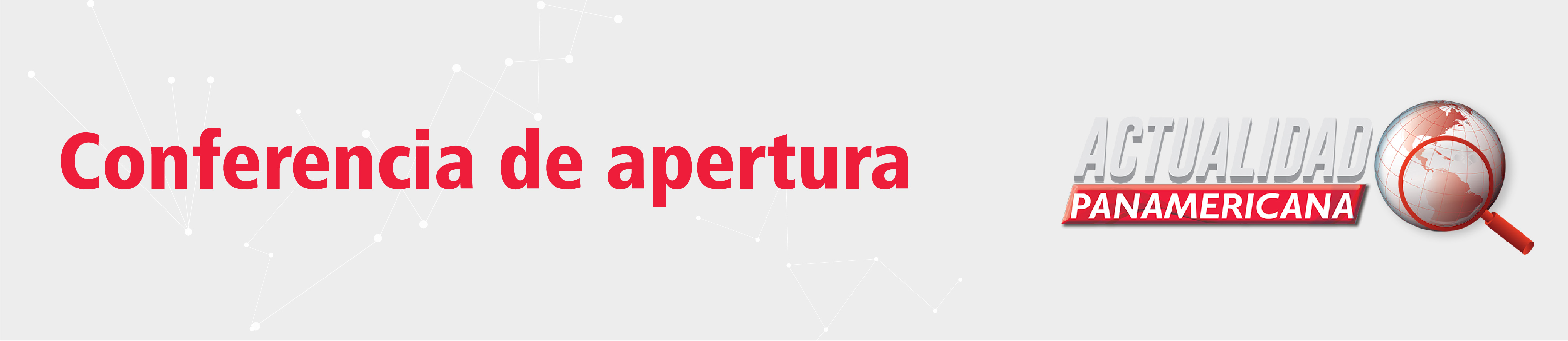 banner apertura