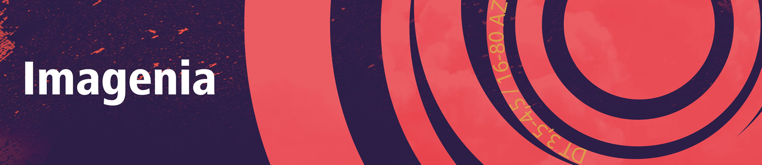 banner imagenia
